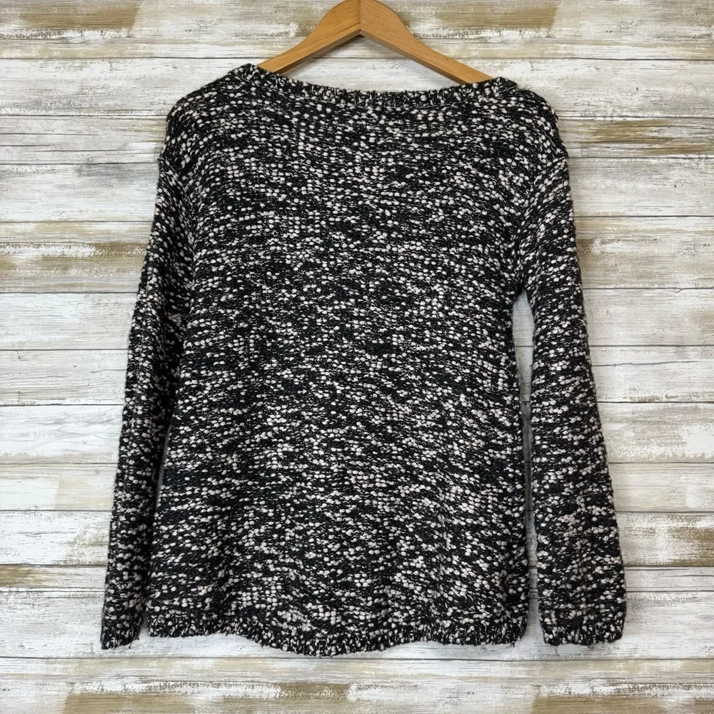 Alice + Olivia Sweater size Small